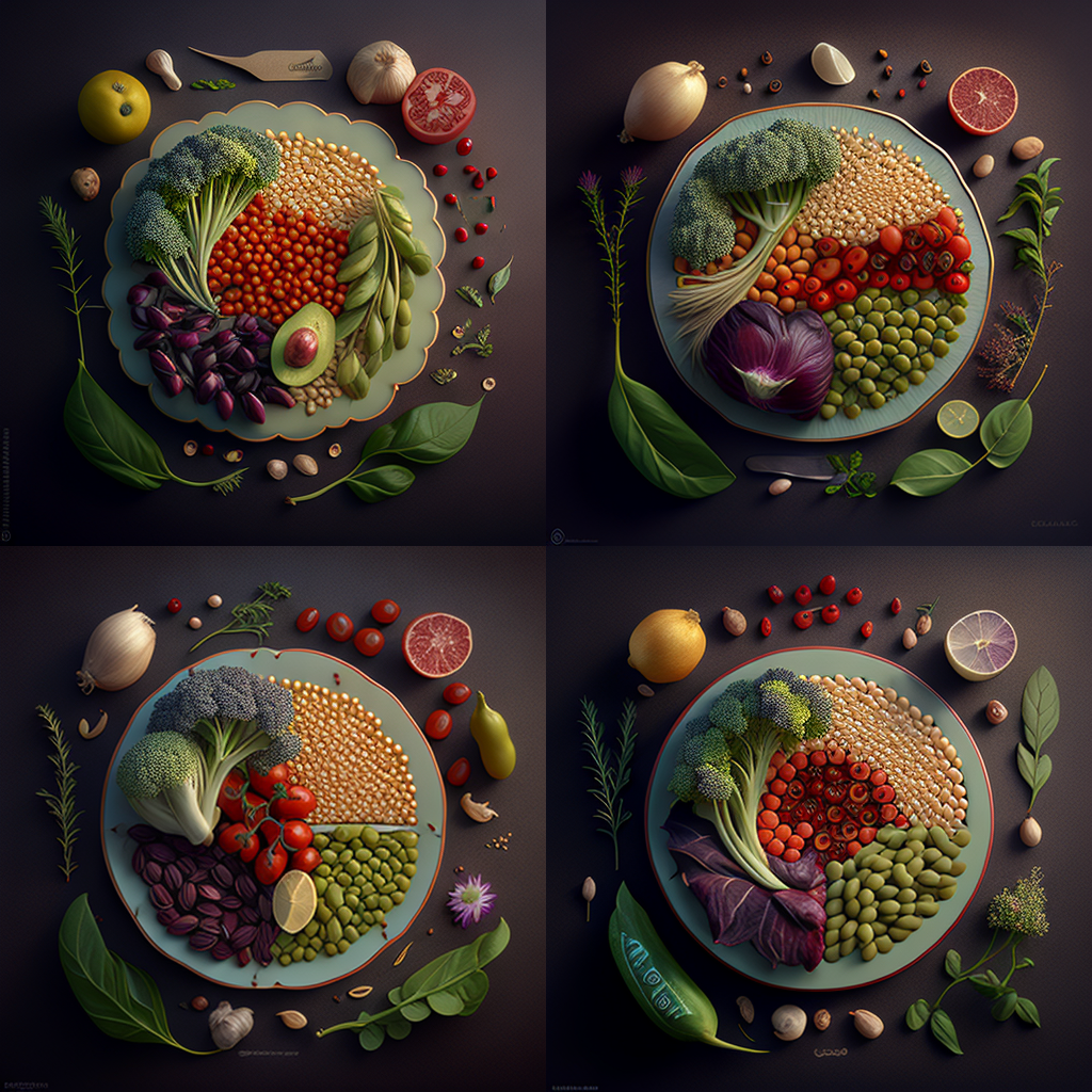 Diététicienne Nutritionniste à Gardanne près
                d'Aix-en-Provence